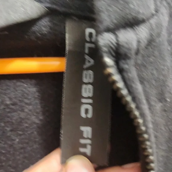 Volcom jacket - Picture 4 of 7